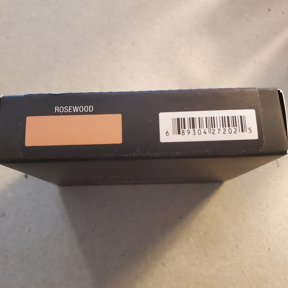 Anastasia Powder Bronzer - Picture 3 of 4